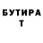 БУТИРАТ вода Islam Ivahov