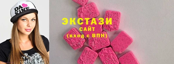 гидра Алексин