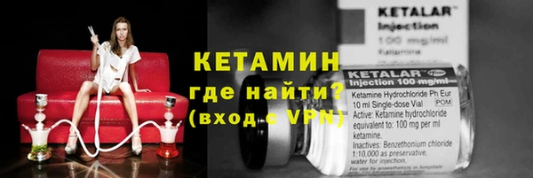 гидра Алексин